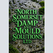 North Somerset Damp and Mould Solutions Ltd logo